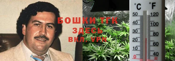 мяу мяу мука Баксан
