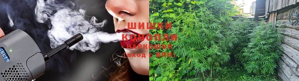 дмт Армянск